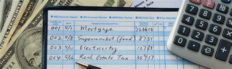 dti meaning in mortgage.